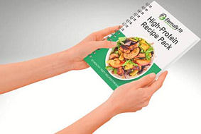 Cookbook