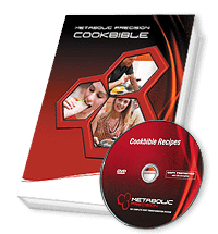Cookbible-3withCD2