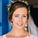 Head Shot, Aisling