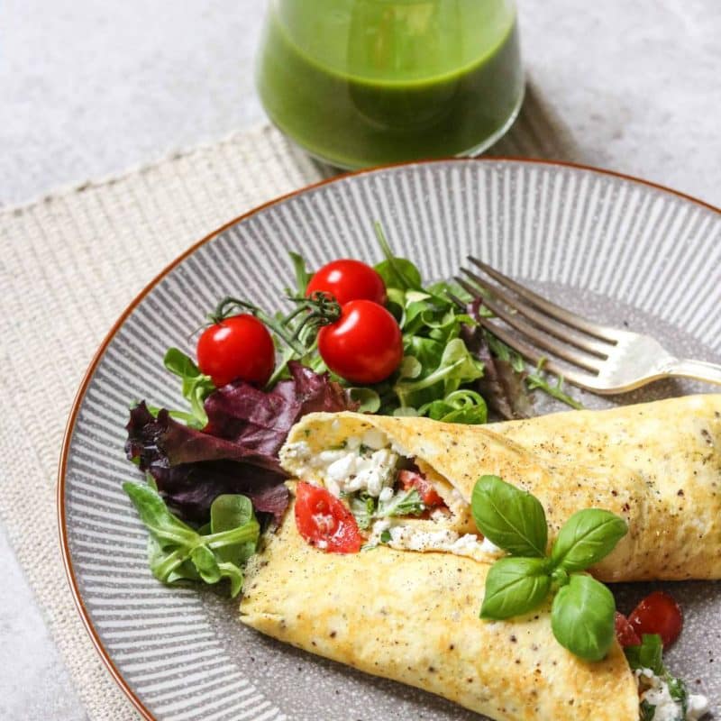 Low-Carb Recipe Pack - Image 5