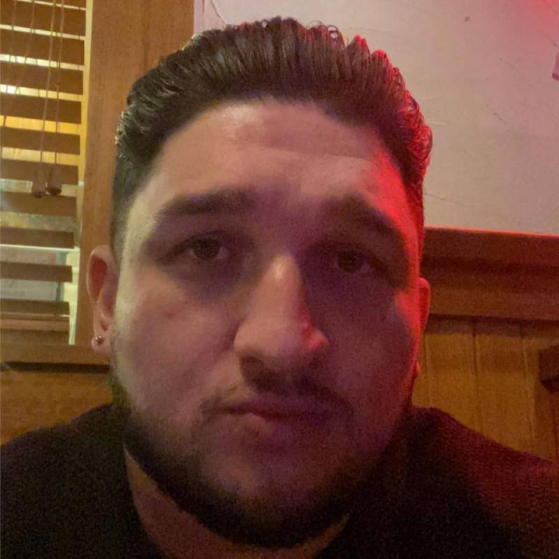 profile-pic