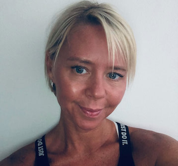 profile-pic