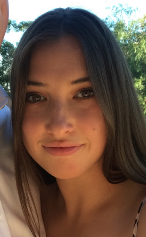 profile-pic