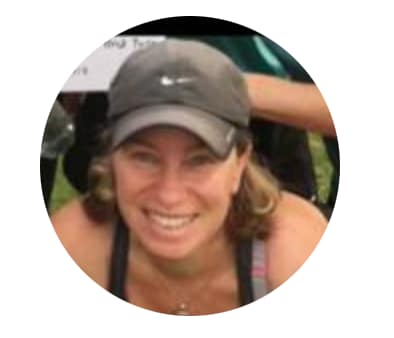 profile-pic